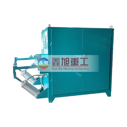 WX-6BFpιC(j)